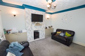 Lounge- click for photo gallery